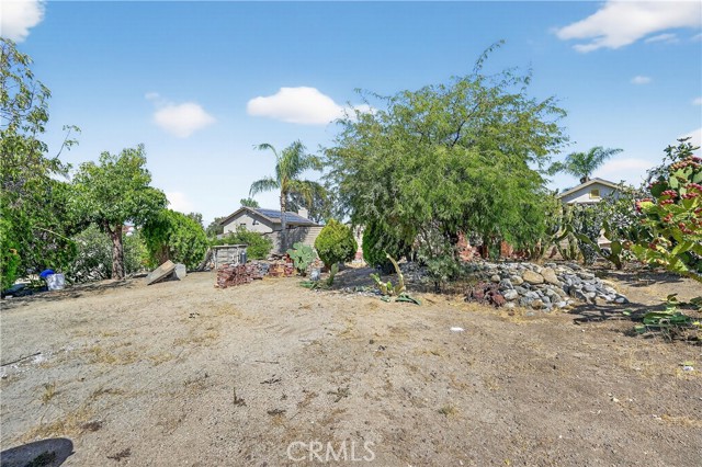 Detail Gallery Image 43 of 51 For 10728 Valley Dr, Riverside,  CA 92505 - 4 Beds | 2/1 Baths