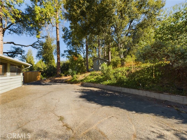 Detail Gallery Image 57 of 57 For 51773 Ponderosa Way, Oakhurst,  CA 93644 - 4 Beds | 2 Baths