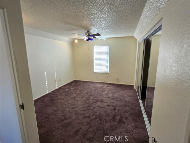 Detail Gallery Image 17 of 30 For 14515 Woodland Drive #10,  Fontana,  CA 92337 - 3 Beds | 2 Baths