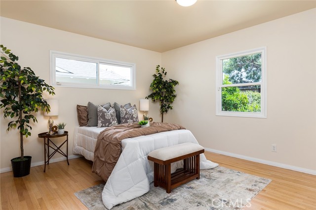 Detail Gallery Image 18 of 26 For 951 E Dalton Ave, Glendora,  CA 91741 - 3 Beds | 2 Baths