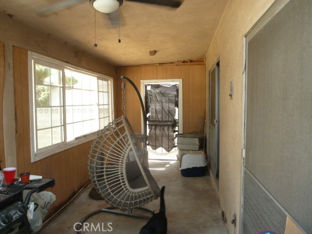 15411 Runnymede Street, Van Nuys CA: https://media.crmls.org/medias/3c1c6877-3b5f-4f33-b6af-505765bb995e.jpg