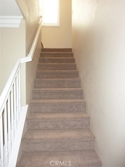 Detail Gallery Image 17 of 46 For 141 Trofello Ln, Aliso Viejo,  CA 92656 - 2 Beds | 2/1 Baths