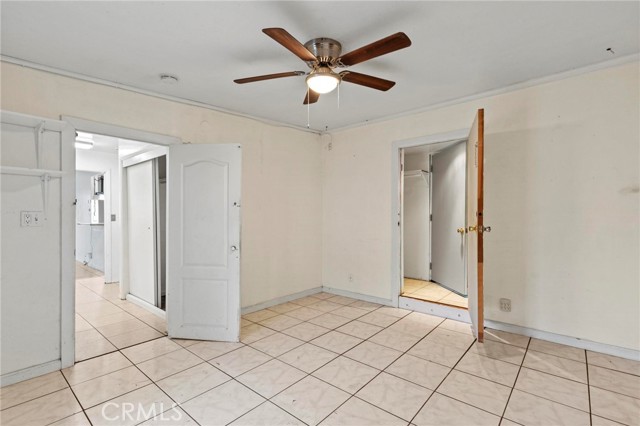 Detail Gallery Image 11 of 37 For 1510 10th St, Oroville,  CA 95965 - 3 Beds | 1 Baths