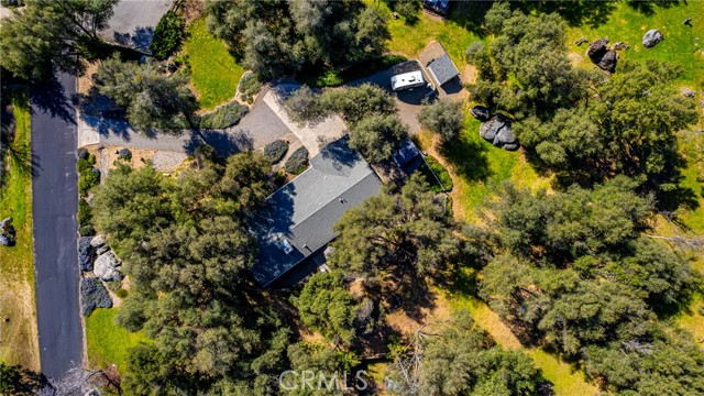 Detail Gallery Image 74 of 74 For 49963 Meadowview Dr, Oakhurst,  CA 93644 - 3 Beds | 2 Baths