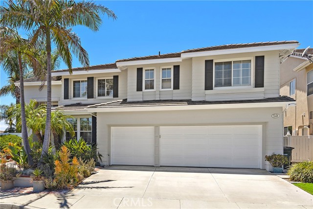 Detail Gallery Image 2 of 25 For 2400 Calle Aquamarina, San Clemente,  CA 92673 - 5 Beds | 3 Baths