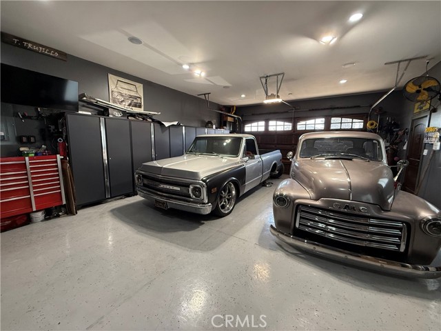 Detail Gallery Image 49 of 66 For 1871 Donna, Los Osos,  CA 93402 - 4 Beds | 2 Baths