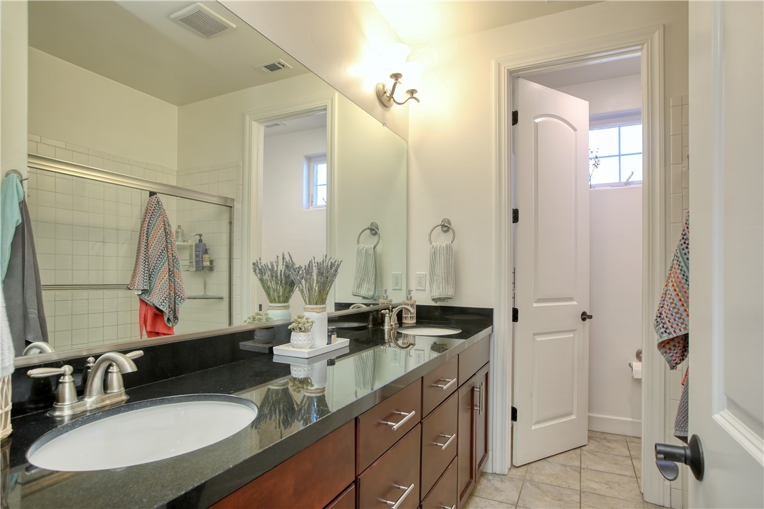 Detail Gallery Image 34 of 38 For 315 Tresana Ln, San Luis Obispo,  CA 93401 - 4 Beds | 2/1 Baths