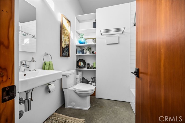 Detail Gallery Image 29 of 56 For 70089 Sonora, Mountain Center,  CA 92561 - 2 Beds | 2 Baths