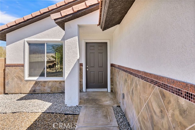 Detail Gallery Image 5 of 46 For 65940 7th St, Desert Hot Springs,  CA 92240 - 3 Beds | 2 Baths