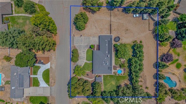 Detail Gallery Image 14 of 54 For 5779 Orchid Ct, Atwater,  CA 95301 - 4 Beds | 2 Baths