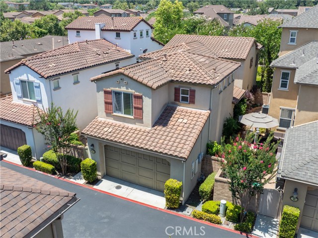 Detail Gallery Image 29 of 46 For 44 Old Mission Rd, Aliso Viejo,  CA 92656 - 4 Beds | 3 Baths