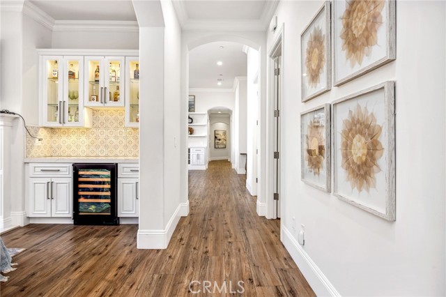 Image 14 of 56 For 4709 Briana Court