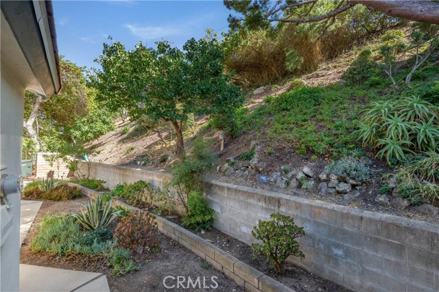5420 Montemalaga Drive, Rancho Palos Verdes CA: https://media.crmls.org/medias/3c1d187c-5258-4033-bfe4-a760ff188ae4.jpg