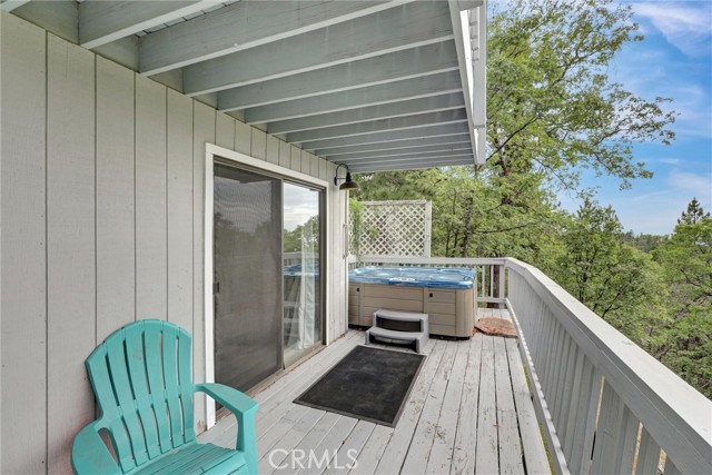 Image 37 of 53 For 30396 Live Oak Drive