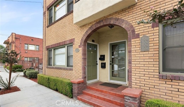 Front Image Thumbnail for CRPW26087325