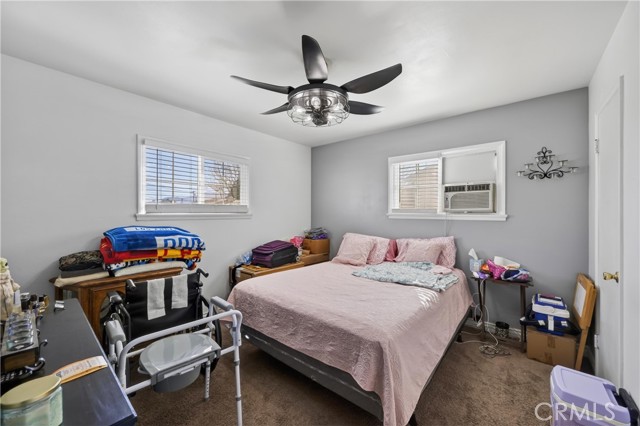 Detail Gallery Image 9 of 21 For 638 Michigan, Beaumont,  CA 92223 - – Beds | – Baths