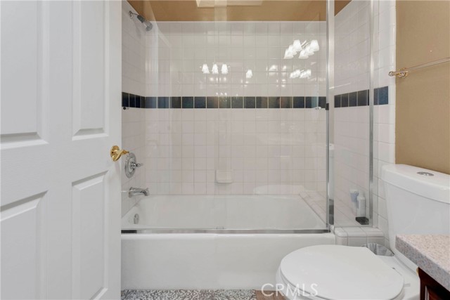 Detail Gallery Image 37 of 60 For 13880 Driftwood Dr, Victorville,  CA 92395 - 4 Beds | 3 Baths