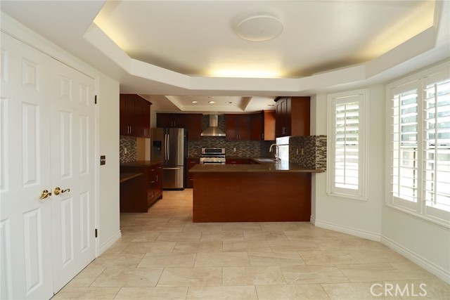 17252 Wentzel Way, Granada Hills CA: https://media.crmls.org/medias/3c1d4792-fa38-4635-a401-6789901c07c1.jpg