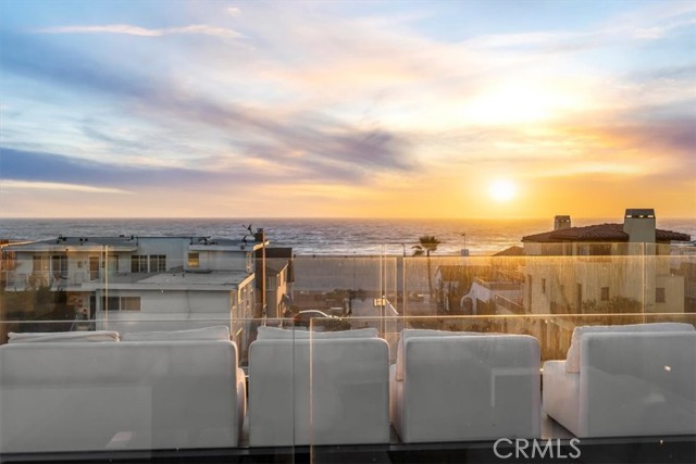 Detail Gallery Image 65 of 75 For 2240 Hermosa Ave, Hermosa Beach,  CA 90254 - 4 Beds | 6 Baths