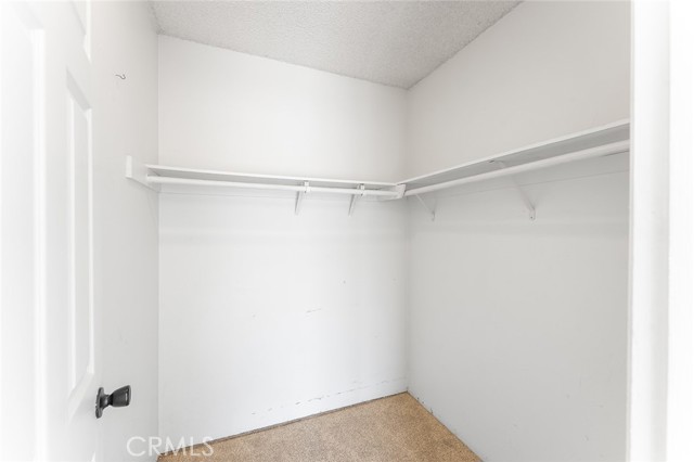 Detail Gallery Image 26 of 26 For 19961 Wrightwood Ct #26,  Yorba Linda,  CA 92886 - 3 Beds | 2 Baths