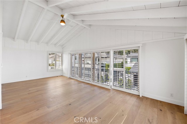 3c1d9036 6249 4460 91cf B4e51f39a2de