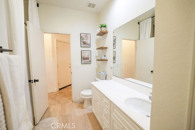 Image 21 of 33 For 3047 Kalei Court