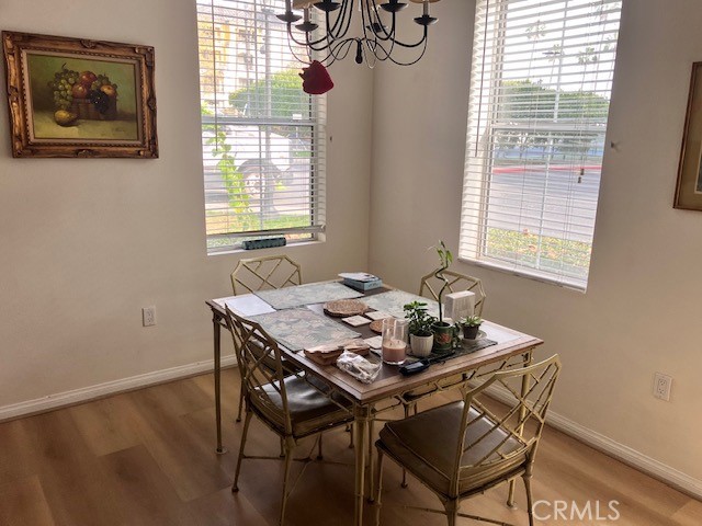 Detail Gallery Image 9 of 12 For 3134 Watermarke Pl, Irvine,  CA 92612 - 2 Beds | 2 Baths