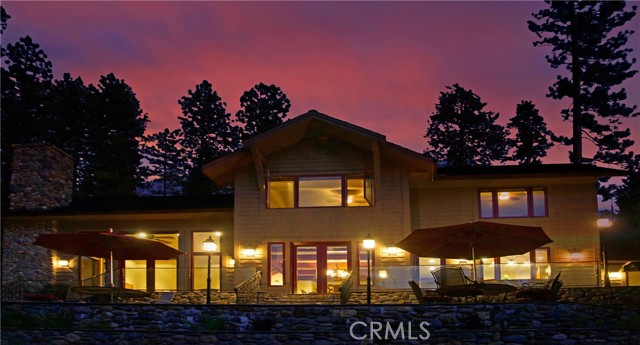 Detail Gallery Image 43 of 62 For 7899 Forest Dr, Yosemite,  CA 95389 - 3 Beds | 3/1 Baths