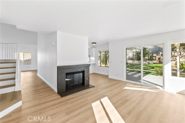 Image 6 of 51 For 40156 Starling Street