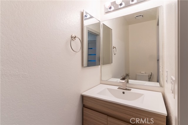 Detail Gallery Image 55 of 64 For 4255 Conestoga Dr, Lancaster,  CA 93536 - 4 Beds | 3 Baths