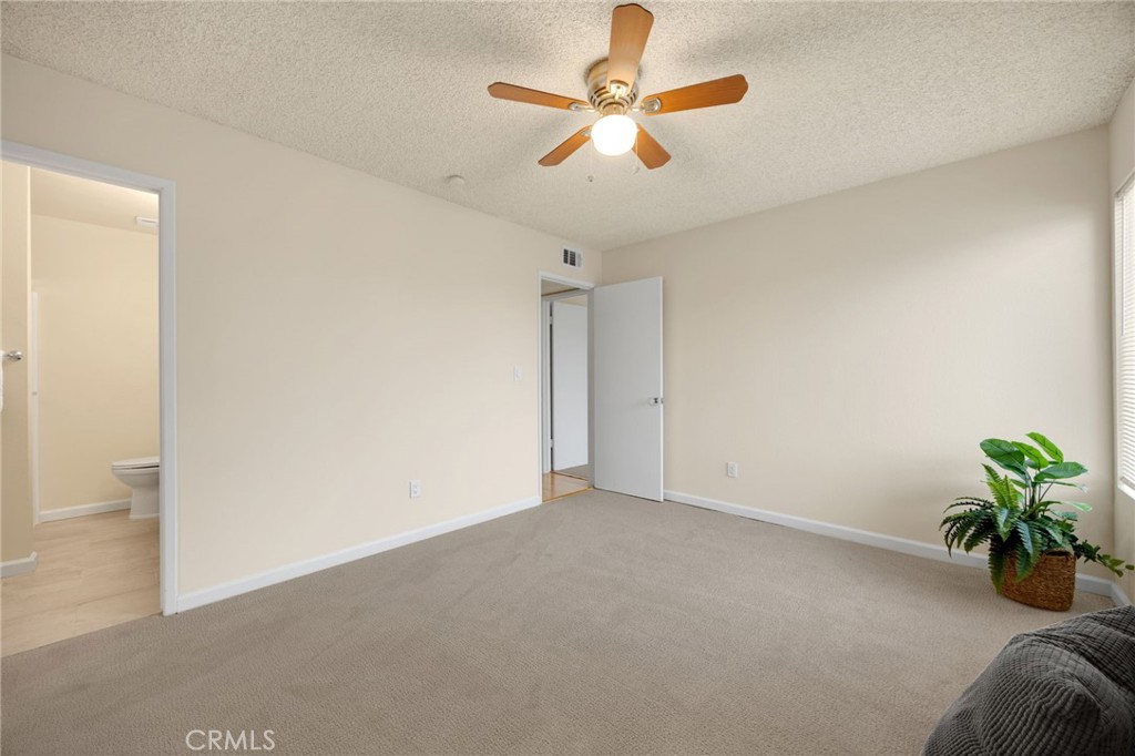 MLS #PW25248840 image #20