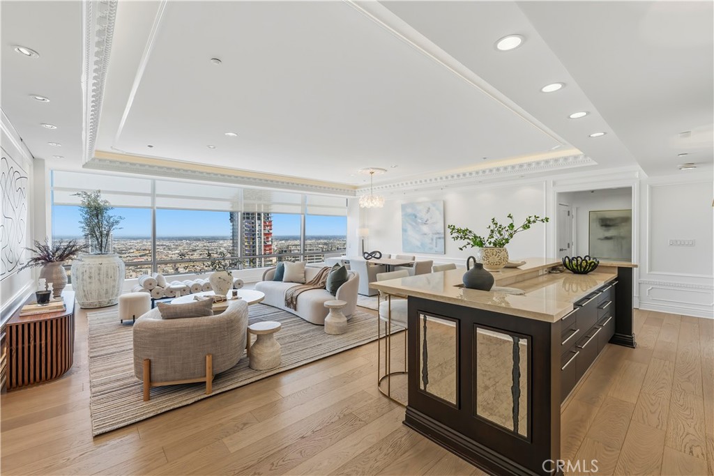 MLS #OC26118510 image #1