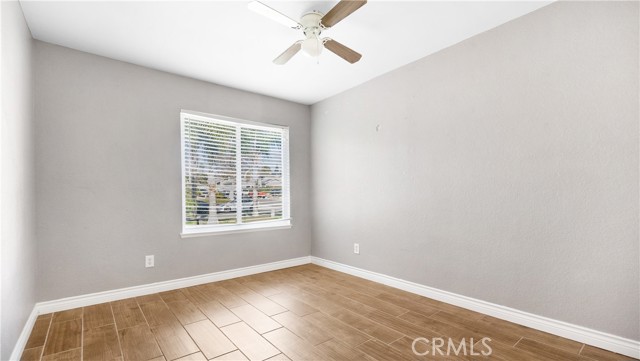 Detail Gallery Image 10 of 52 For 7820 Maria, Jurupa Valley,  CA 92509 - 4 Beds | 2 Baths