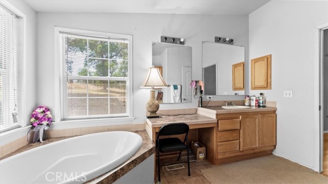 Detail Gallery Image 29 of 49 For 2588 Pinecrest Rd, Oroville,  CA 95966 - 4 Beds | 3 Baths
