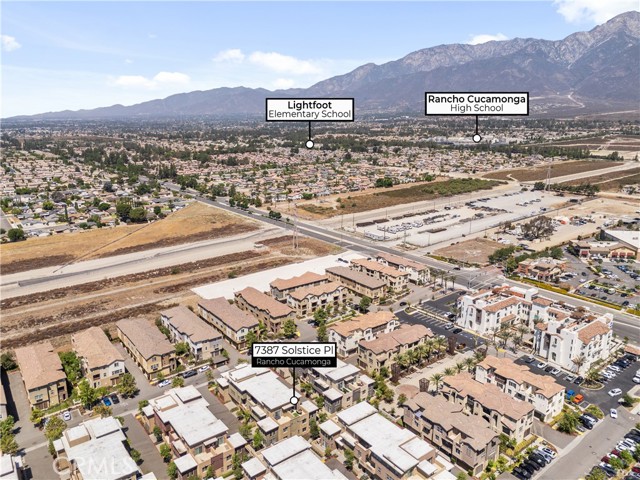 7387 Solstice Place, Rancho Cucamonga CA: https://media.crmls.org/medias/3c1e1bee-e964-4c84-a9cd-9bdde1e98dbe.jpg