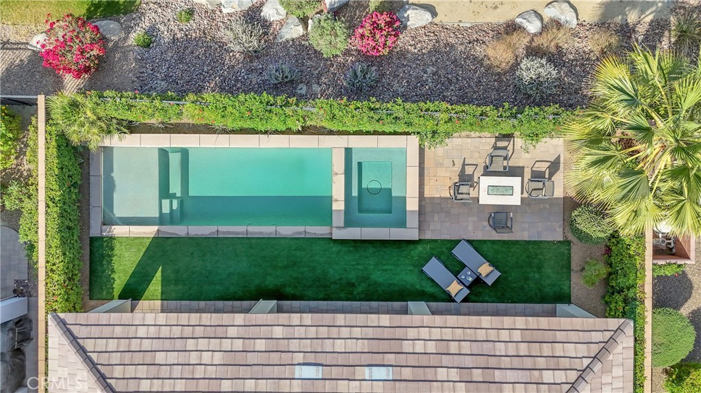 MLS #IG25197378 image #3