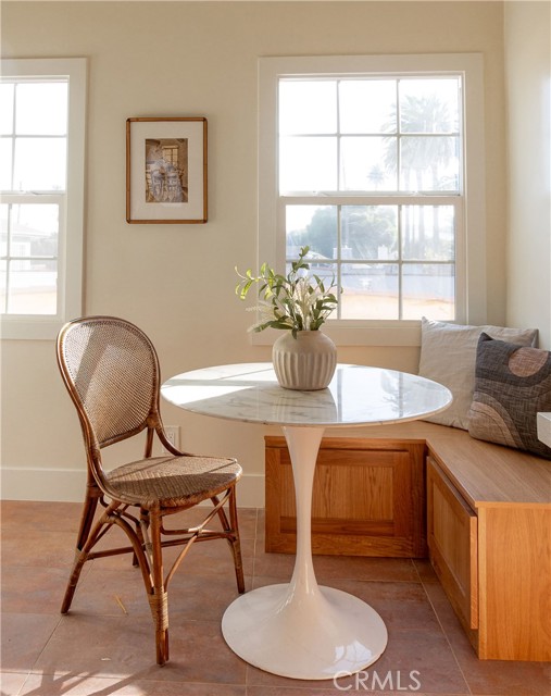 Detail Gallery Image 29 of 75 For 2840 Potomac Ave #1/2,  Los Angeles,  CA 90016 - 2 Beds | 1 Baths