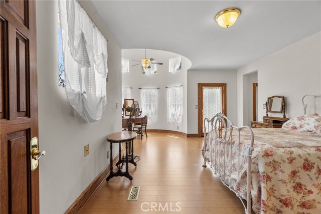 Detail Gallery Image 26 of 74 For 1015 Lorsch St, Frazier Park,  CA 93225 - 4 Beds | 3/1 Baths