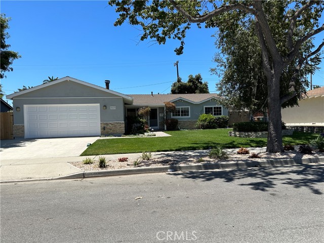 847 Barton Avenue photo 1