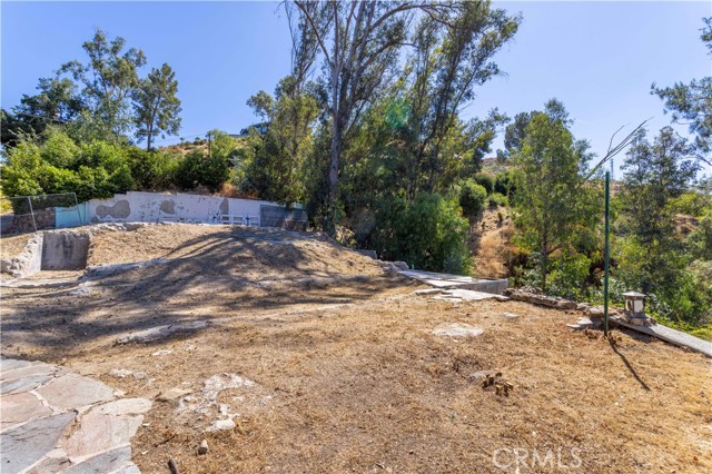 Detail Gallery Image 4 of 45 For 2229 Pinecrest Rd, Agoura Hills,  CA 91301 - – Beds | – Baths