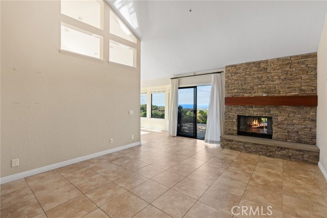 Detail Gallery Image 17 of 64 For 2880 Calle Guadalajara, San Clemente,  CA 92673 - 4 Beds | 2/1 Baths