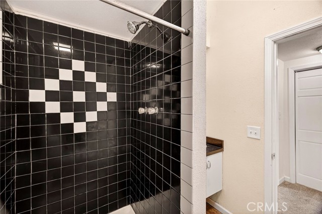 Detail Gallery Image 6 of 45 For 140 W 22nd, Chico,  CA 95928 - 2 Beds | 1 Baths