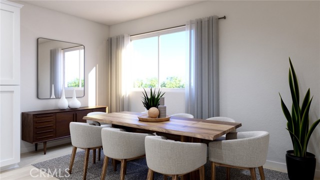 1812 E. 1st Street, Santa Ana CA: https://media.crmls.org/medias/3c1e82be-00ec-4799-8000-447e7f8dfd5d.jpg