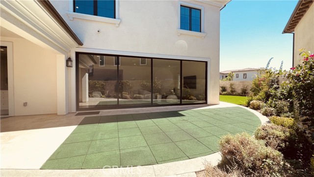 3c1e8dbd 80a5 4467 Bed1 2ecc3caf0fb8