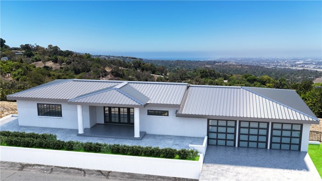 Detail Gallery Image 1 of 12 For 14 Bronco, Rancho Palos Verdes,  CA 90275 - – Beds | – Baths