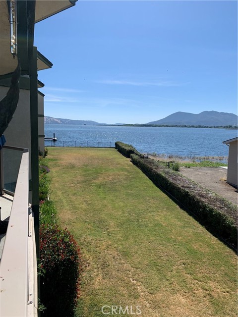 10 Royale Avenue # 16, Lakeport, California 95453, 2 Bedrooms Bedrooms, ,2 BathroomsBathrooms,Residential,For Sale,10 Royale Avenue # 16,CRLC24184395