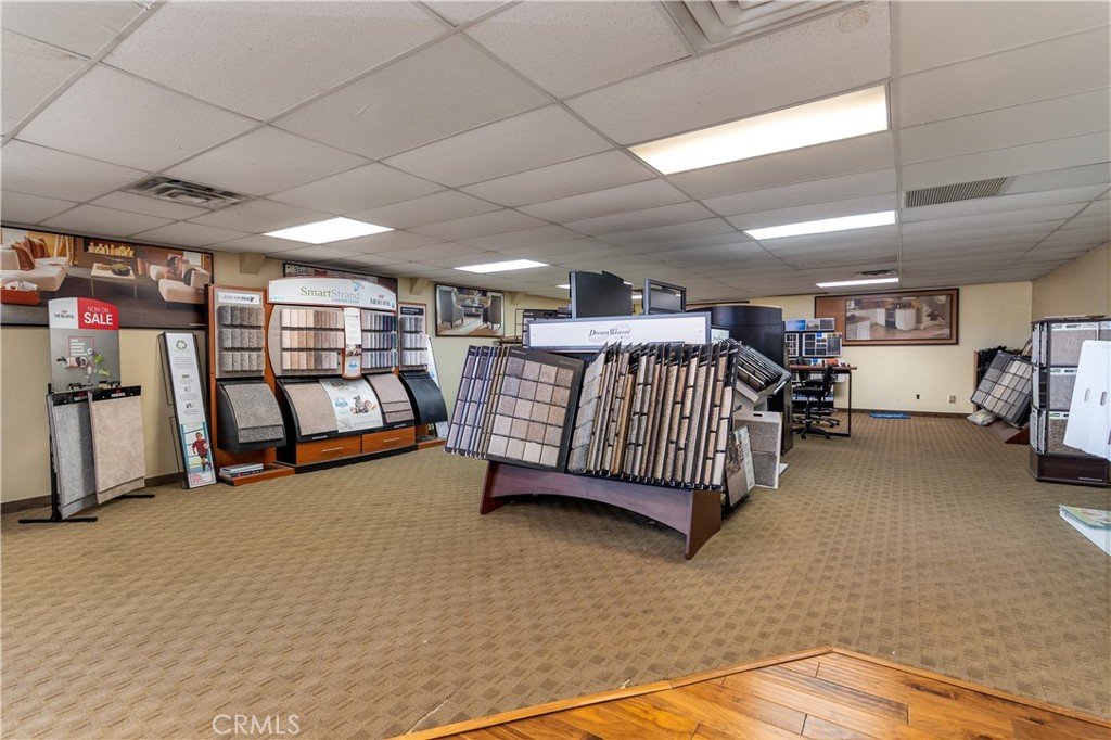 MLS #IV25131110 image #9