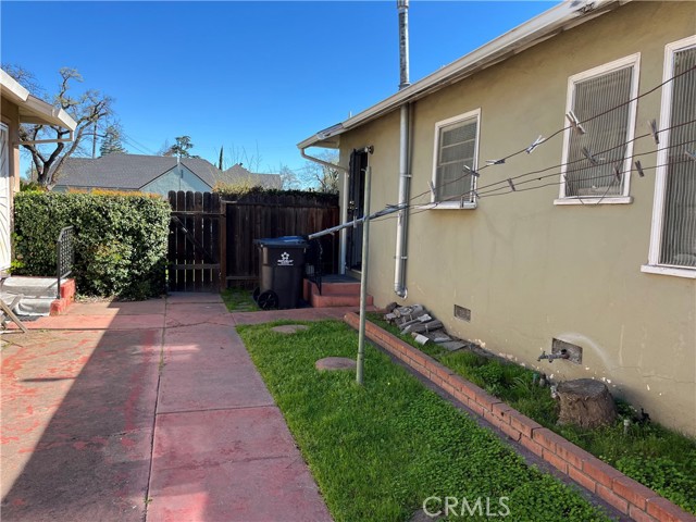 Detail Gallery Image 16 of 20 For 3227 Bonnie Ln, Stockton,  CA 95204 - – Beds | – Baths