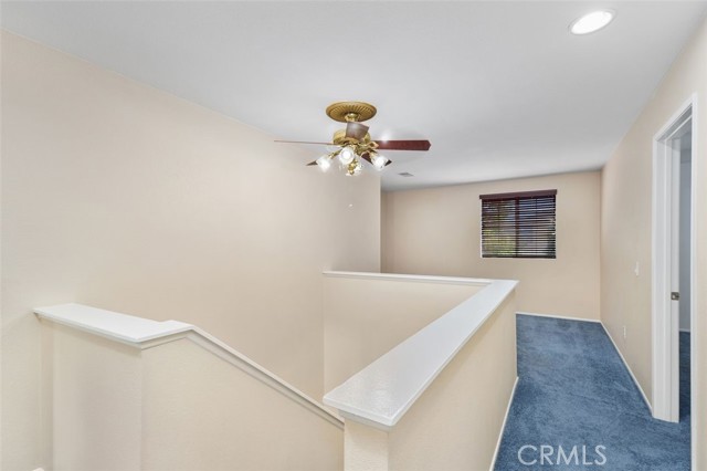Detail Gallery Image 18 of 40 For 23050 Catt Rd, Wildomar,  CA 92595 - 3 Beds | 2/1 Baths