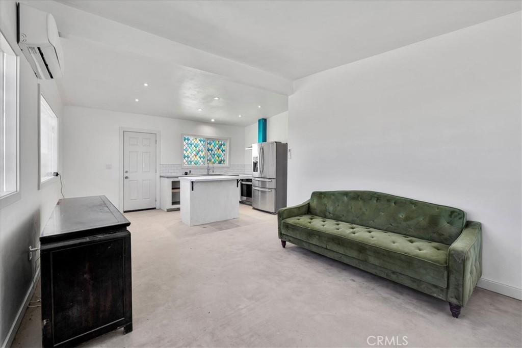 MLS #JT25260930 image #7